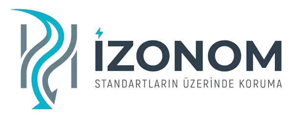 İzonom